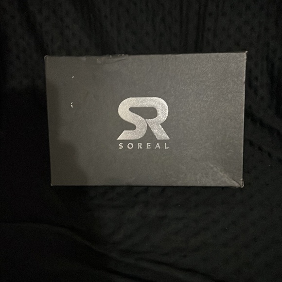 Gsuwu so real heels - Picture 8 of 11